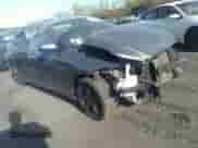 2018 Hyundai Elantra Value Edition with VIN KMHD84LFXJU595284, listed as a IAAI auction lot 39064105 with 117,053 mi miles and . Bid and sale history available at DreamBid. Image 1.