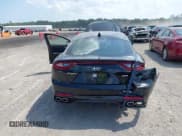 ✅ 2018 Kia Stinger Premium • VIN: KNAE25LA0J6012937 • Лот: 42873836. Опубликован ранее на IAAI с пробегом 68 742 миль. Бесплатный доступ к архиву аукционных продаж из США и подробный отчёт об истории автомобиля на DreamBid. Изображение 6.