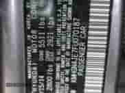 2015 Hyundai Genesis 3.8L with VIN KMHGN4JE7FU070187, listed as a Copart auction lot 71596664 with 130,750 mi miles and Clean title. Bid and sale history available at DreamBid. Image 13.