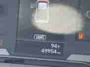 2022 Hyundai Santa Cruz SEL с VIN 5NTJB4AE6NH009524, выставлен на аукционе IAAI как лот 43007892 с пробегом 49 954 миль миль и . История ставок и продаж доступна на DreamBid. Изображение 15.