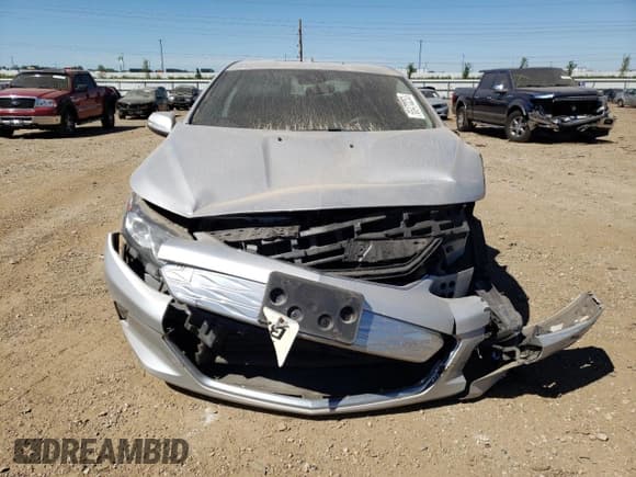 ✅ 2017 Chevrolet Volt LT • VIN: 1G1RC6S58HU212121 • Lot: 66470253. Wystawiony na Copart z przebiegiem Nie podano. Bezpłatny archiwum sprzedaży aukcyjnych z USA i szczegółowy raport historii pojazdu na DreamBid. Zdjęcie 5.