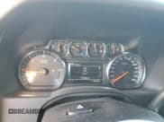 ✅ 2015 Chevrolet Suburban LTZ • VIN: 1GNSKKKC5FR163003 • Lot: 85335425. Wystawiony na Copart z przebiegiem 172 090 mil. Bezpłatny archiwum sprzedaży aukcyjnych z USA i szczegółowy raport historii pojazdu na DreamBid. Zdjęcie 9.