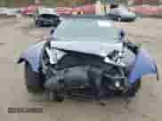 2006 Chevrolet Corvette with VIN 1G1YY36U665108067, listed as a IAAI auction lot 43535782 with 64,007 mi miles and . Bid and sale history available at DreamBid. Image 13.