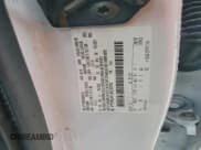 ✅ 2018 Ford F-250 XL • VIN: 1FT7W2A61JEC53702 • Lot: 94788715. Listed on Copart with Not provided. Free auction sales archive from the USA and detailed vehicle history report at DreamBid. Image 12.