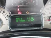 ✅ 2014 Ford Expedition Max Limited • VIN: 1FMJK1K55EEF03302 • Lot: 43786331. Listed on IAAI with 195,006 mi. Free auction sales archive from the USA and detailed vehicle history report at DreamBid. Image 15.