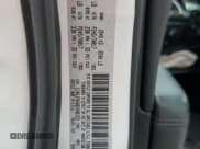 ✅ 2016 Jeep Grand Cherokee Laredo • VIN: 1C4RJFAG0GC496123 • Lot: 81821735. Listed on Copart with 71,714 mi. Free auction sales archive from the USA and detailed vehicle history report at DreamBid. Image 13.