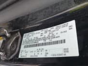 ✅ 2017 Ford F-150 XL • VIN: 1FTEW1EP1HFA58630 • Lot: 42526747. Wystawiony na IAAI z przebiegiem 182 514 mil. Bezpłatny archiwum sprzedaży aukcyjnych z USA i szczegółowy raport historii pojazdu na DreamBid. Zdjęcie 9.