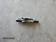 ✅ 2013 GMC Yukon XL Denali • VIN: 1GKS1MEFXDR378164 • Lot: 62013655. Listed on Copart with 225,004 mi. Free auction sales archive from the USA and detailed vehicle history report at DreamBid. Image 13.