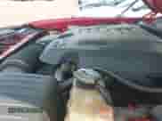 2014 Dodge Challenger SXT 100th Anniversary with VIN 2C3CDYAG0EH285477, listed as a IAAI auction lot 42298675 with 128,684 mi miles and . Bid and sale history available at DreamBid. Image 19.