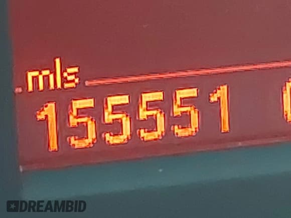 ✅ 2011 BMW 3 Series 328i • VIN: WBAPH5G59BNM75221 • Lot: 43402293. Wystawiony na IAAI z przebiegiem 155 551 mil. Bezpłatny archiwum sprzedaży aukcyjnych z USA i szczegółowy raport historii pojazdu na DreamBid. Zdjęcie 15.