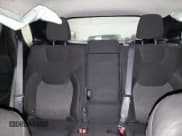 ✅ 2019 Jeep Cherokee Latitude • VIN: 1C4PJLCB0KD241143 • Lot: 86598155. Wystawiony na Copart z przebiegiem 135 150 mil. Bezpłatny archiwum sprzedaży aukcyjnych z USA i szczegółowy raport historii pojazdu na DreamBid. Zdjęcie 10.