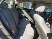 ✅ 2013 Hyundai Elantra GLS • VIN: 5NPDH4AE9DH416200 • Lot: 89511805. Listed on Copart with 108,731 mi. Free auction sales archive from the USA and detailed vehicle history report at DreamBid. Image 10.