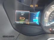 ✅ 2018 Ford Fusion Titanium • VIN: 3FA6P0D97JR134266 • Lot: 43358580. Wystawiony na IAAI z przebiegiem 109 314 mil. Bezpłatny archiwum sprzedaży aukcyjnych z USA i szczegółowy raport historii pojazdu na DreamBid. Zdjęcie 15.