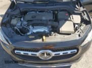 ✅ 2021 Mercedes-Benz GLA 250 • VIN: W1N4N4HB4MJ140710 • Lot: 80169505. Wystawiony na Copart z przebiegiem 33 850 mil. Bezpłatny archiwum sprzedaży aukcyjnych z USA i szczegółowy raport historii pojazdu na DreamBid. Zdjęcie 12.