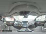 ✅ 2020 Acura MDX Technology • VIN: 5J8YD3H5XLL010886 • Lot: 82128515. Listed on Copart with 34,702 mi. Free auction sales archive from the USA and detailed vehicle history report at DreamBid. Image 15.