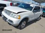 ✅ 2002 Ford Explorer • VIN: 1FMZU75E42ZA65422 • Lot: 41691552. Wystawiony na IAAI z przebiegiem 220 713 mil. Bezpłatny archiwum sprzedaży aukcyjnych z USA i szczegółowy raport historii pojazdu na DreamBid. Zdjęcie 2.