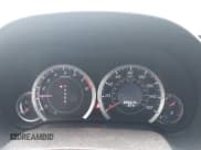 ✅ 2012 Acura TSX Technology • VIN: JH4CU2F62CC030403 • Lot: 43808917. Wystawiony na IAAI z przebiegiem 236 215 mil. Bezpłatny archiwum sprzedaży aukcyjnych z USA i szczegółowy raport historii pojazdu na DreamBid. Zdjęcie 7.