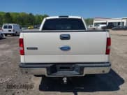 ✅ 2008 Ford F-150 XLT • VIN: 1FTPW12V58FB69399 • Лот: 41994088. Опубликован ранее на IAAI с пробегом 198 620 миль. Бесплатный доступ к архиву аукционных продаж из США и подробный отчёт об истории автомобиля на DreamBid. Изображение 16.