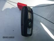 ✅ 2008 BMW 3 Series 328i • VIN: WBAVA37538NL57075 • Lot: 42865345. Wystawiony na IAAI z przebiegiem Nie podano. Bezpłatny archiwum sprzedaży aukcyjnych z USA i szczegółowy raport historii pojazdu na DreamBid. Zdjęcie 11.