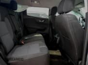 ✅ 2023 Chevrolet Blazer LT • VIN: 3GNKBHR45PS160277 • Lot: 54910665. Listed on Copart with 29,338 mi. Free auction sales archive from the USA and detailed vehicle history report at DreamBid. Image 11.