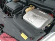 ✅ 2008 Toyota Prius • VIN: JTDKB20U387728920 • Lot: 43766435. Listed on IAAI with 251,786 mi. Free auction sales archive from the USA and detailed vehicle history report at DreamBid. Image 15.