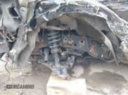 ✅ 2017 Ford Expedition Max Limited • VIN: 1FMJK2AT1HEA23400 • Lot: 42300526. Listed on IAAI with 172,399 mi. Free auction sales archive from the USA and detailed vehicle history report at DreamBid. Image 18.