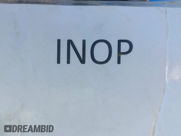 ✅ 2012 GMC Sierra 1500 SLE • VIN: 3GTP1VE01CG288032 • Лот: 41833475. Опубликован ранее на IAAI с пробегом Не указан. Бесплатный доступ к архиву аукционных продаж из США и подробный отчёт об истории автомобиля на DreamBid. Изображение 7.