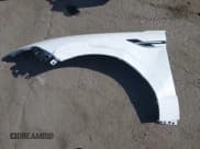 ✅ 2024 Hyundai Sonata SEL • VIN: KMHL34JJ5RA093765 • Лот: 43321022. Опубликован ранее на IAAI с пробегом 30 049 миль. Бесплатный доступ к архиву аукционных продаж из США и подробный отчёт об истории автомобиля на DreamBid. Изображение 12.