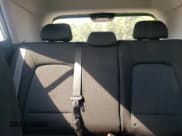 ✅ 2021 Hyundai Venue SE • VIN: KMHRB8A35MU076140 • Lot: 55424085. Listed on Copart with 24,053 mi. Free auction sales archive from the USA and detailed vehicle history report at DreamBid. Image 10.