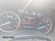 ✅ 2018 Ford F-250 XL • VIN: 1FT7W2B68JEC87943 • Lot: 42747223. Listed on IAAI with 124,099 mi. Free auction sales archive from the USA and detailed vehicle history report at DreamBid. Image 7.