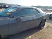 ✅ 2019 Dodge Challenger GT • VIN: 2C3CDZKG8KH650147 • Lot: 42901509. Listed on IAAI with 102,150 mi. Free auction sales archive from the USA and detailed vehicle history report at DreamBid. Image 15.