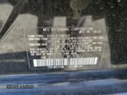 ✅ 2021 Subaru Crosstrek Special Sports • VIN: JF2GTHSC7MH269651 • Lot: 90934915. Wystawiony na Copart z przebiegiem 116 579 mil. Bezpłatny archiwum sprzedaży aukcyjnych z USA i szczegółowy raport historii pojazdu na DreamBid. Zdjęcie 14.