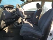 ✅ 2009 Nissan Versa SL • VIN: 3N1BC11EX9L400232 • Lot: 84781765. Wystawiony na Copart z przebiegiem 190 185 mil. Bezpłatny archiwum sprzedaży aukcyjnych z USA i szczegółowy raport historii pojazdu na DreamBid. Zdjęcie 7.