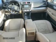 ✅ 2015 Subaru Legacy 2.5i • VIN: 4S3BNAA63F3030085 • Lot: 86810285. Wystawiony na Copart z przebiegiem 142 968 mil. Bezpłatny archiwum sprzedaży aukcyjnych z USA i szczegółowy raport historii pojazdu na DreamBid. Zdjęcie 8.