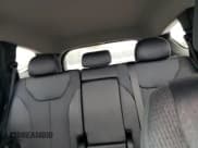 ✅ 2023 Hyundai Santa Fe SE • VIN: 5NMS14AJ6PH599985 • Lot: 90428445. Listed on Copart with 148,907 mi. Free auction sales archive from the USA and detailed vehicle history report at DreamBid. Image 10.