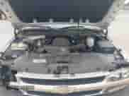 2005 Chevrolet Suburban Z71 с VIN 3GNFK16Z05G217607, выставлен на аукционе IAAI как лот 43370284 с пробегом 149 619 миль миль и . История ставок и продаж доступна на DreamBid. Изображение 10.