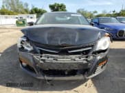 ✅ 2009 Volkswagen CC 4Motion • VIN: WVWGU73CX9E526024 • Lot: 80980873. Wystawiony na Copart z przebiegiem 238 089 mil. Bezpłatny archiwum sprzedaży aukcyjnych z USA i szczegółowy raport historii pojazdu na DreamBid. Zdjęcie 5.