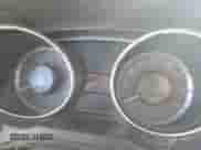 2012 Hyundai Sonata GLS z VIN 5NPEB4AC5CH356533, wystawiony jako Copart lot #90890005 z przebiegiem Nie podano mil oraz Czysty tytuł • Clean title. Historia ofert i sprzedaży dostępna na DreamBid. Obrazek 9.