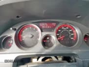 ✅ 2012 GMC Acadia Denali • VIN: 1GKKRTED2CJ142283 • Lot: 93613375. Listed on Copart with 164,272 mi. Free auction sales archive from the USA and detailed vehicle history report at DreamBid. Image 9.