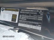 ✅ 2018 Mercedes-Benz GLE 350 • VIN: 4JGDA5HB7JB024069 • Лот: 43608204. Опубликован ранее на IAAI с пробегом 88 328 миль. Бесплатный доступ к архиву аукционных продаж из США и подробный отчёт об истории автомобиля на DreamBid. Изображение 9.