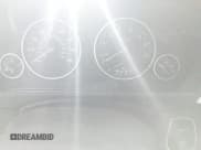 ✅ 2016 BMW 4 Series 428i • VIN: WBA3N7C56GK226618 • Lot: 43796709. Listed on IAAI with Not provided. Free auction sales archive from the USA and detailed vehicle history report at DreamBid. Image 7.