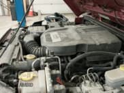 ✅ 2012 Jeep Wrangler Sport • VIN: 1C4AJWAG1CL286301 • Лот: 42824273. Опубликован ранее на IAAI с пробегом 178 352 миль. Бесплатный доступ к архиву аукционных продаж из США и подробный отчёт об истории автомобиля на DreamBid. Изображение 19.