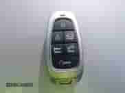 2023 Hyundai Ioniq 5 SEL with VIN KM8KN4AEXPU186267, listed as a IAAI auction lot 43558758 with 13,310 mi miles and . Bid and sale history available at DreamBid. Image 11.