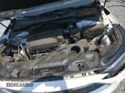 ✅ 2023 Acura MDX Technology • VIN: 5J8YD9H42PL005181 • Лот: 71876605. Опубликован ранее на Copart с пробегом 31 419 миль. Бесплатный доступ к архиву аукционных продаж из США и подробный отчёт об истории автомобиля на DreamBid. Изображение 14.