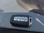 ✅ 2013 Hyundai Sonata SE • VIN: 5NPEC4AC3DH693507 • Лот: 42512421. Опубликован ранее на IAAI с пробегом 159 098 миль. Бесплатный доступ к архиву аукционных продаж из США и подробный отчёт об истории автомобиля на DreamBid. Изображение 11.