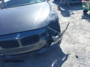 ✅ 2013 BMW 3 Series ActiveHybrid 3 • VIN: WBA3F9C50DF484095 • Лот: 41780384. Опубликован ранее на IAAI с пробегом 172 110 миль. Бесплатный доступ к архиву аукционных продаж из США и подробный отчёт об истории автомобиля на DreamBid. Изображение 6.