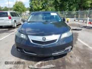 ✅ 2012 Acura TL Technology • VIN: 19UUA8F59CA020182 • Лот: 43217916. Опубликован ранее на IAAI с пробегом 153 723 миль. Бесплатный доступ к архиву аукционных продаж из США и подробный отчёт об истории автомобиля на DreamBid. Изображение 13.