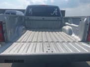 ✅ 2011 Chevrolet Silverado 1500 LS • VIN: 1GCRKREA4BZ421998 • Lot: 42973335. Listed on IAAI with 135,098 mi. Free auction sales archive from the USA and detailed vehicle history report at DreamBid. Image 17.