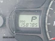 ✅ 2014 Toyota Sienna LE AAS • VIN: 5TDKK3DC6ES442682 • Lot: 42271110. Listed on IAAI with 158,785 mi. Free auction sales archive from the USA and detailed vehicle history report at DreamBid. Image 15.