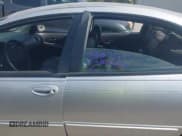 ✅ 2002 Chrysler Concorde LXi • VIN: 2C3HD36M02H180232 • Lot: 43400367. Listed on IAAI with 90,430 mi. Free auction sales archive from the USA and detailed vehicle history report at DreamBid. Image 15.